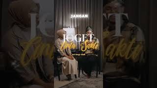 Download lagu Joget Cinta Sakti mp3