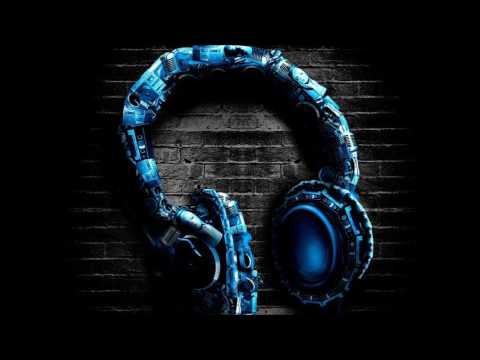 Deep & Underground House Music - Sound Syndicate (80 Minutes Mix - DJ DeeKaa)
