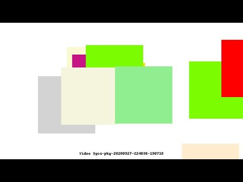 Video #gcs-pkg-20200927-224038-190718