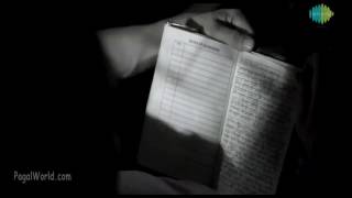 Mehram- Kahani 2 (Full Audio Song)|| Arijit Singh || Clinton Cerejo || Vidya Balan || Arjun Rampal