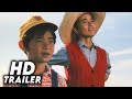 A Distant Cry from Spring (1980) Original Trailer [FHD]