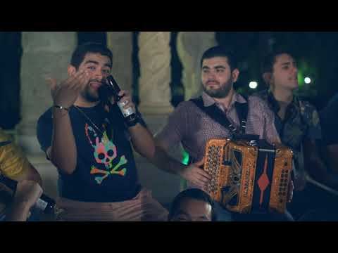 LOS 3 TIPOS - GRUPO FERNANDEZ / GRUPO CLASIFICADO / GRUPO INCOGNITO / VIDEO EN VIVO 2021