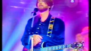 PREFAB SPROUT &quot;Cars and girls/ Hey Manhattan!&quot;