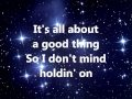 How Long - Matchbox Twenty (lyrics) - Christopher Silva How Long - Matchbox Twenty (lyrics)