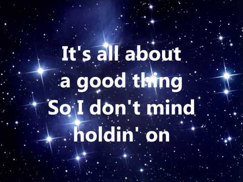 How Long - Matchbox Twenty