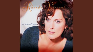 The Martha White Theme