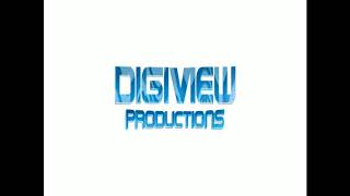 Digiview Productions Theme
