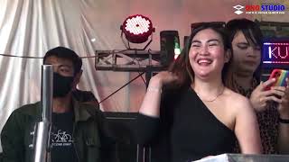 Download lagu FULL DJ OT PESONA LIVE DESA TANJUNG LALANG || - FDJ YULI CARLA & DJ GUNTUR JS mp3