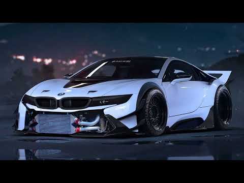 Deep SWiNG - In The Music 2009 (Cristian Marchi Perfect Rmx)