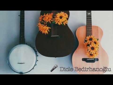 Teoman-Seninim Son Kez (Cover)