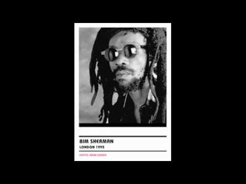 roots-jah shaka ft.bim sherman.happiness(12" version)-roots