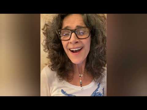 Condenados - Simone