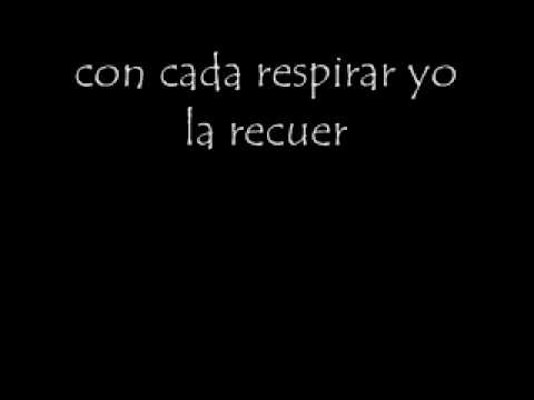 A.5 - Creo Que Me Enamore Solo