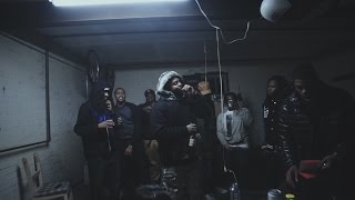 King Louie - What They Living For | Dir. @DGainz