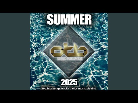 Hot Rhythm (feat. Muphasah) (Original Mix)