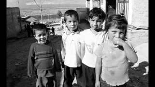 Modelo Alfabetico - Carlos Vives