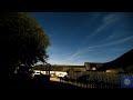 Timelapse Night Nature By Drone 4k Nature Status Relaxingmusic Nature Fabulousnatureworlds