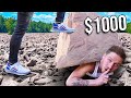 1 000 HIDE N SEEK FIND JSTU AND WIN VS FANS