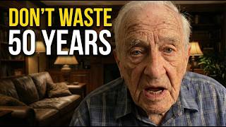 I’m 92... How To Know If You Married The Wrong Person.