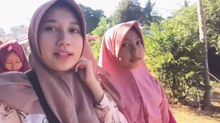 preview picture of video 'VLOG #4 || Datusoko Trip'