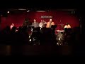 Kenny Barron slow solo