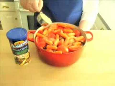 Beef Stew
