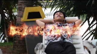 Download lagu Ezza Mctavis - Low budget (PEACETRACK) OR (DISS)   mp3