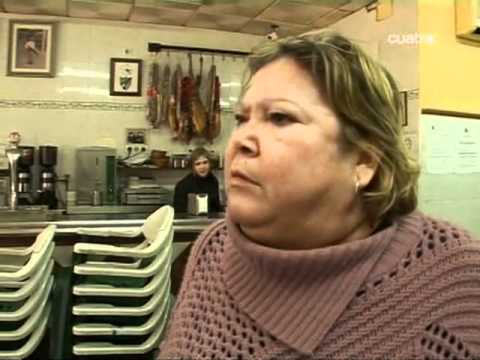 El que es maricón es maricón, y punnnto como tú