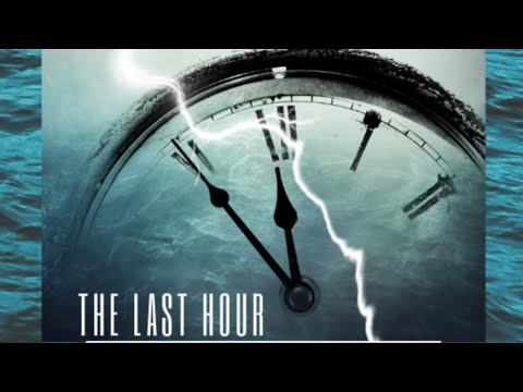 Nastala poslední hodina..