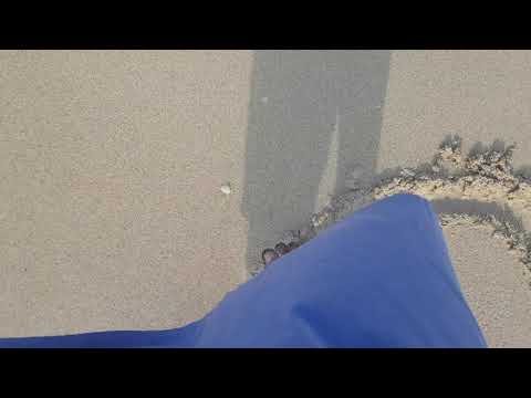 Dubai  kite beach Jumeirah(4)