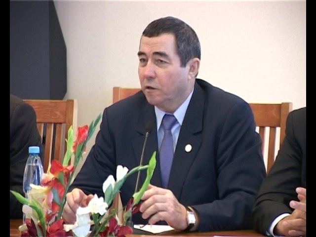 Борьба "по-новому"