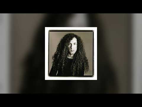 Family Tree Hidden Riff w/Marty's Solo