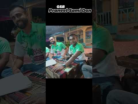 Full Tamil Kirtan Sugha Mageh