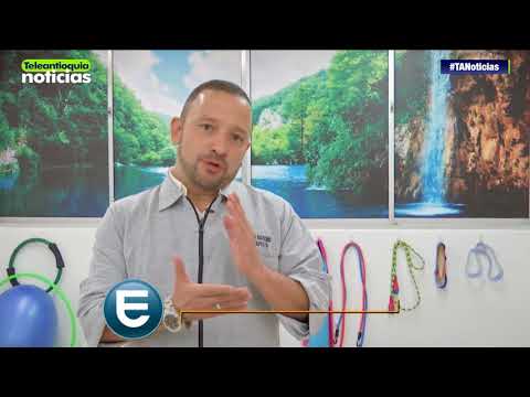 Sebastian Botero Echeverry-15