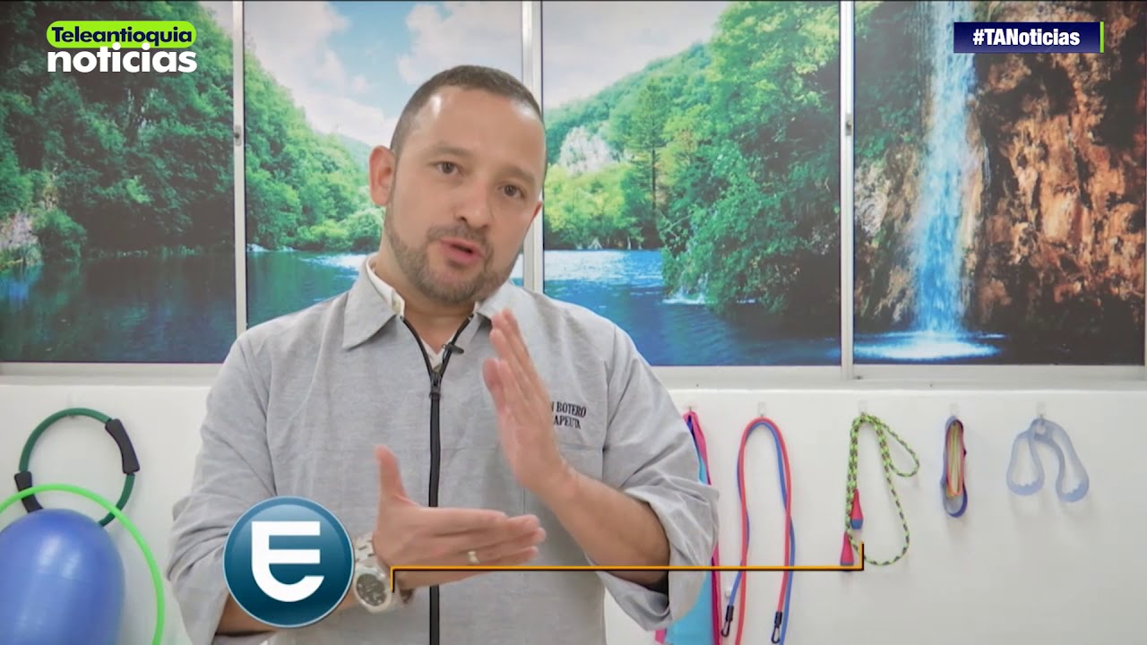 Sebastian Botero Echeverry-15