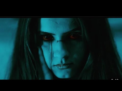 'X' INTRO - HARJAS HARJAAYI (Official Music Video) ANKEE | PERFECTT ( VPS RANA) @HARJASHARJAAYI