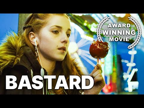 Bastard | Deutscher Thriller