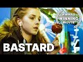 Bastard Deutscher Thriller