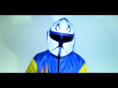 DirtyMaulwurf vs. Tripple G | VBT 2012 Vorrunde 2