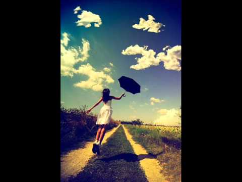 Sadam Muska - Za tebe dejko