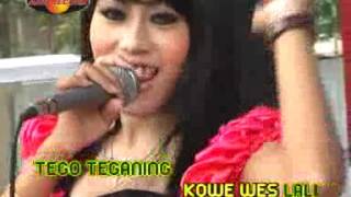 Download lagu Indah Andira - Bronto | Dangdut ( Music Video) mp3 Download lagu Indah Andira - Bronto | Dangdut ( Music Video) mp3