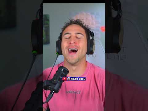 Navy Vs Marine Stereotypes..