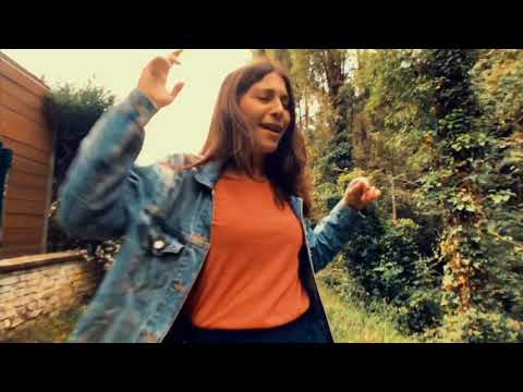 SISTA KATA - Be wise (prod. Urban Roots) (Official video)