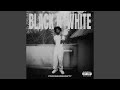 Black N White