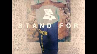 Stand For - Ty Dolla $ign (Clean Version)