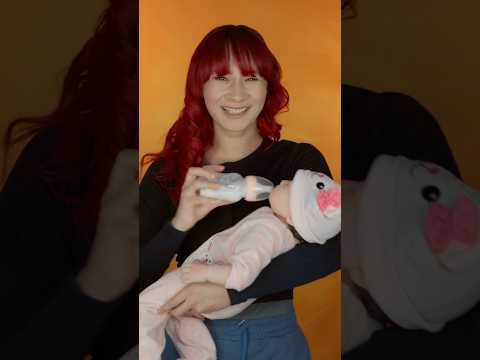 Being pregnant. Being a mom! 🤰💕 | #shorts #ivanova_bm