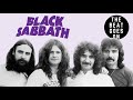 The Band That Invented Heavy Metal