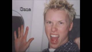 Sum 41 - Makes No Difference (Alternate Music Video) HD