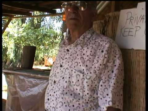 download lagu mp3 mp4 Medusa Camping Patara, download lagu Medusa Camping Patara gratis, unduh video klip Medusa Camping Patara