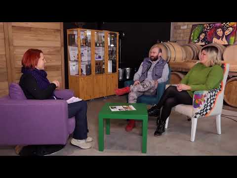 Biram selo 20.01.2018. NAJAVA